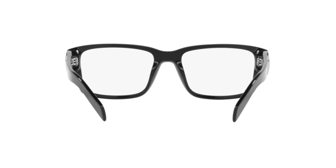 Ophthalmic frames Prada PR 07ZV 1AB1O1 8056597748384 | Ottica Lux Ophthalmic frames Prada PR 07ZV 1AB1O1 8056597748384 | Ottica Lux