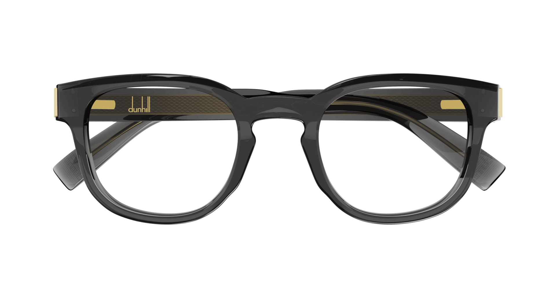 Ophthalmic frames Dunhill DU0003O 005 8056376456134 | Ottica Lux Ophthalmic frames Dunhill DU0003O 005 8056376456134 | Ottica Lux