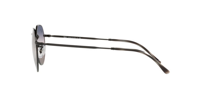 Sunglasses Ray-Ban rb3565 JACK 002/GE 8056597445153 | Ottica Lux