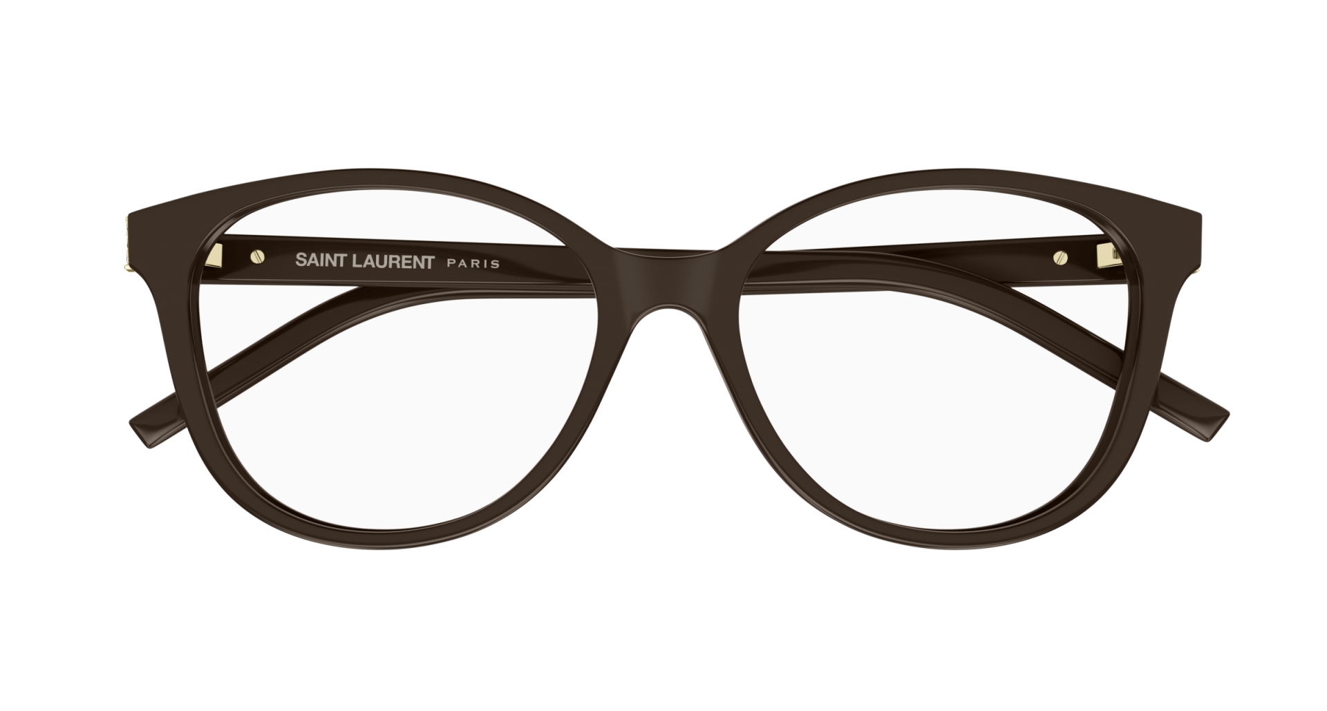 Ophthalmic frames Saint Laurent SL M112 007 8056376539899 | Ottica Lux Ophthalmic frames Saint Laurent SL M112 007 8056376539899 | Ottica Lux