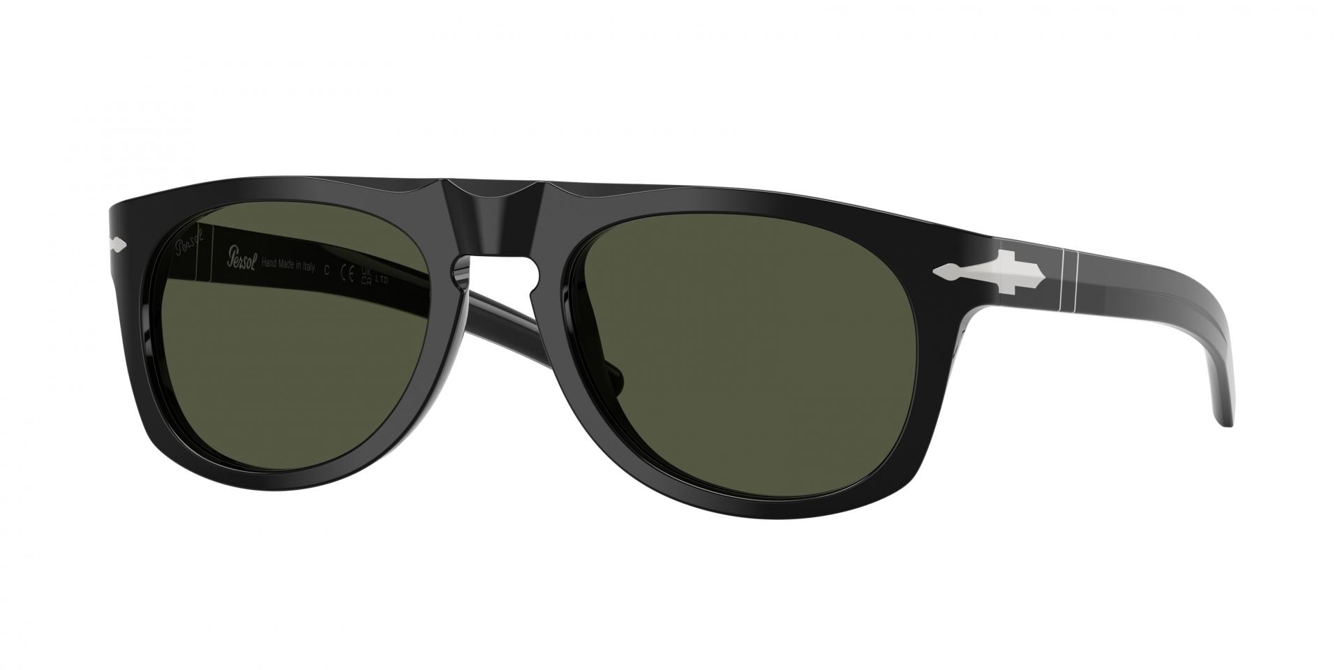 Occhiali da sole Ray-Ban RB8147M TITANIUM 9143 8056597001861 | Ottica Lux
