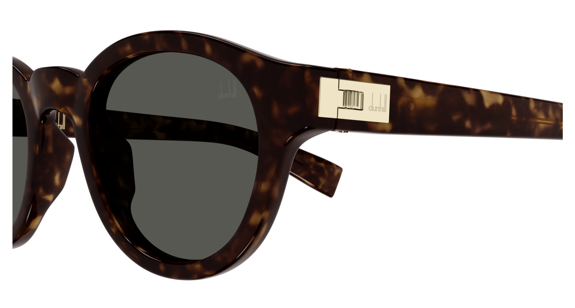 Sunglasses Dunhill DU0089S 002 8056376497120 | Ottica Lux Sunglasses Dunhill DU0089S 002 8056376497120 | Ottica Lux