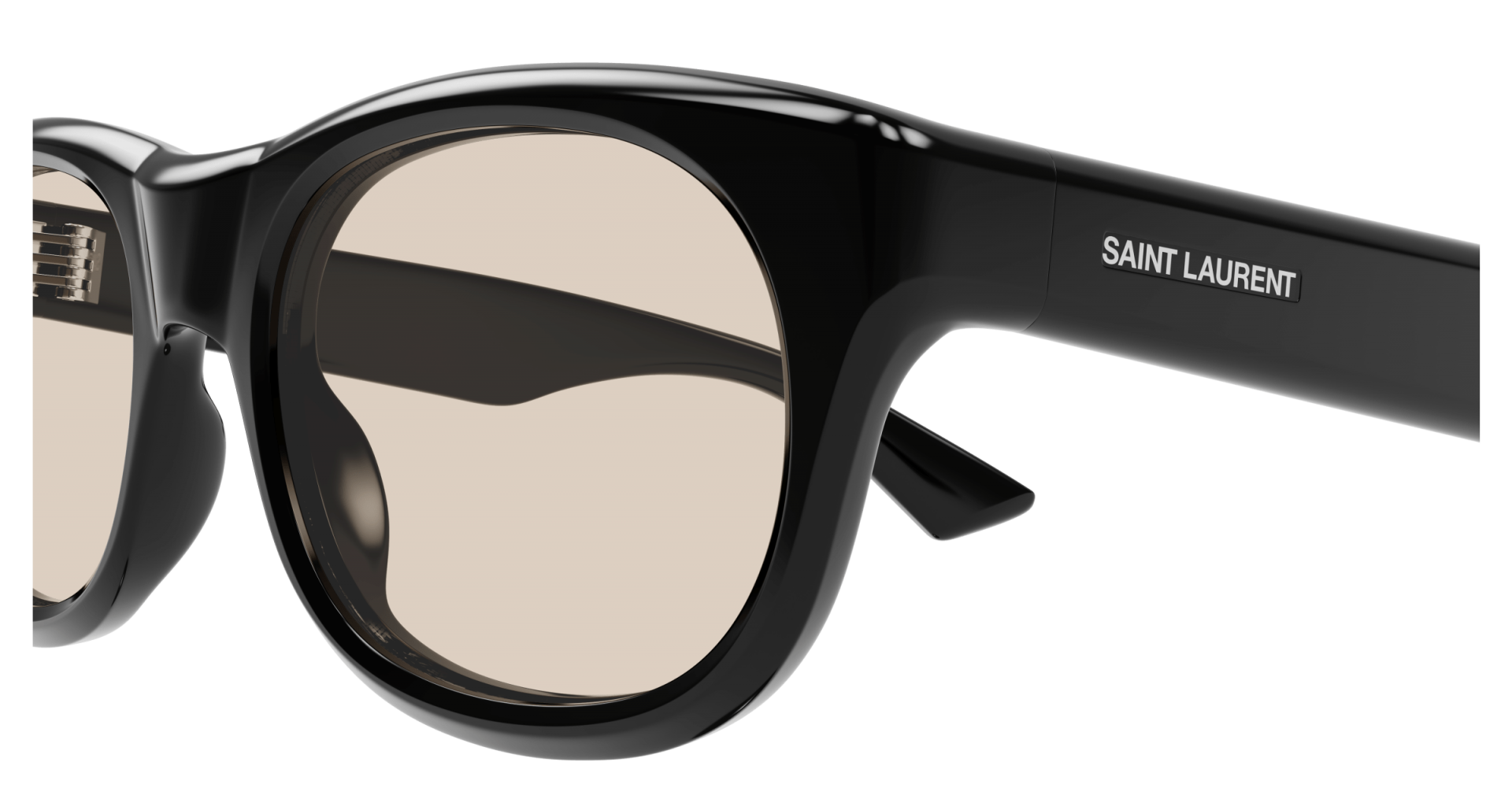 Occhiali da sole Saint Laurent SL 815 ROMY 8056376600520 | Ottica Lux