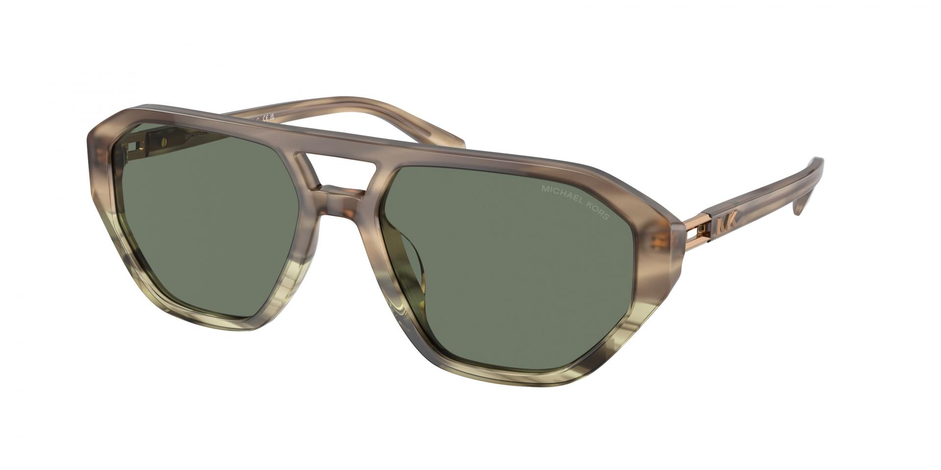 Sunglasses Michael Kors MK2219U ZURICH 39633H 0725125518079 | Ottica Lux