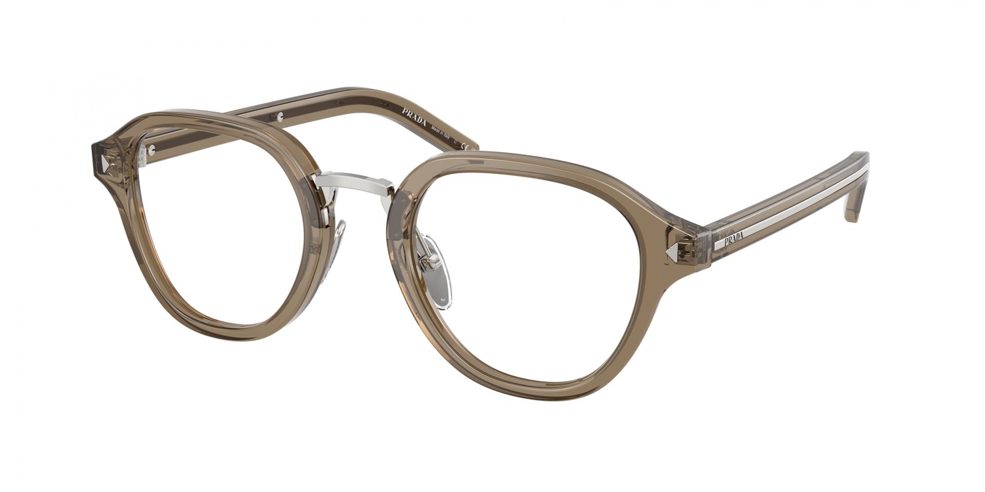Occhiali da vista Michael Kors mk3097 HIDDEN HILLS 1207 0725125538725 | Ottica Lux