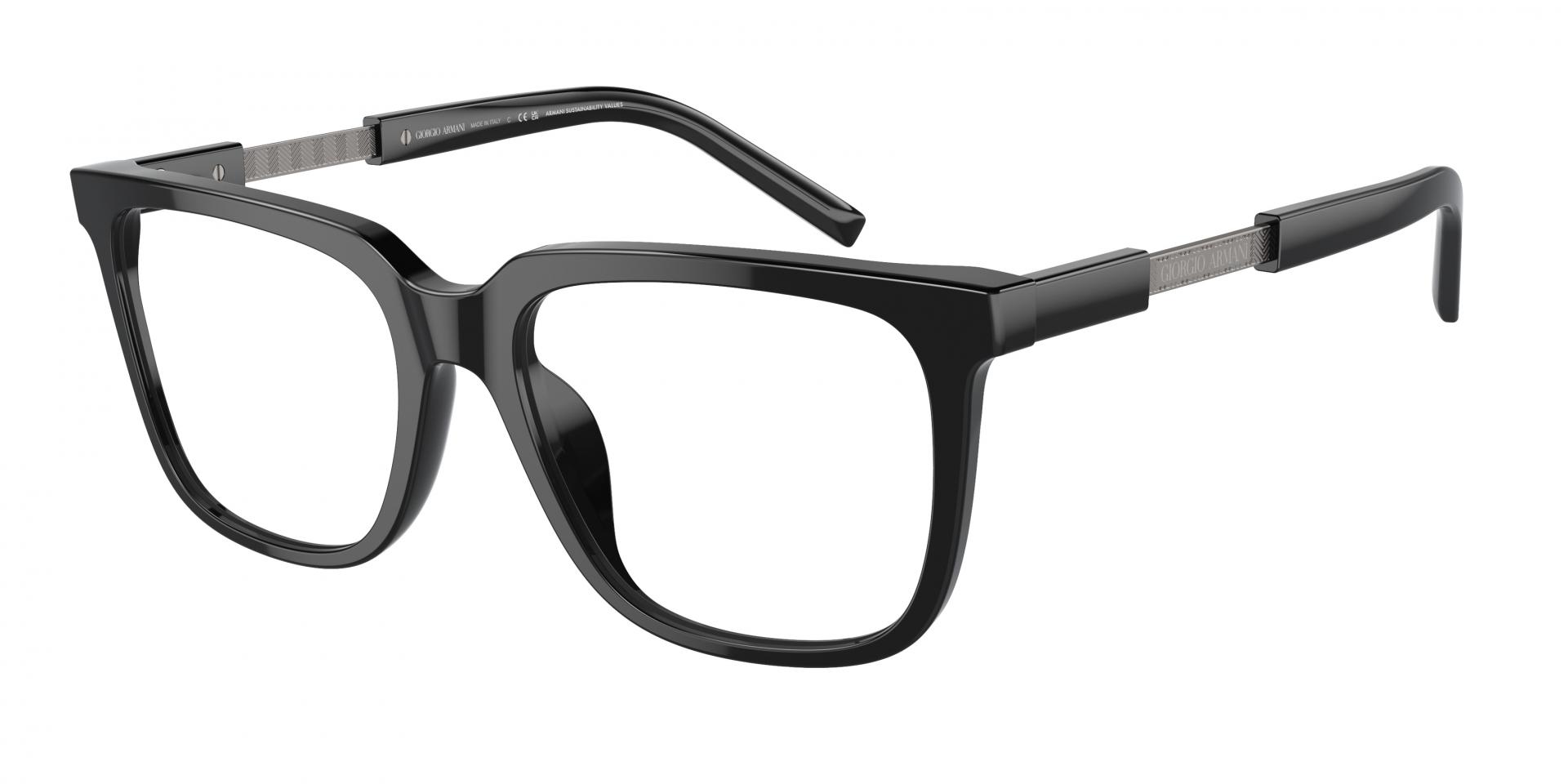 Ophthalmic frames Giorgio Armani AR7252U 5875 8056597947312 | Ottica Lux