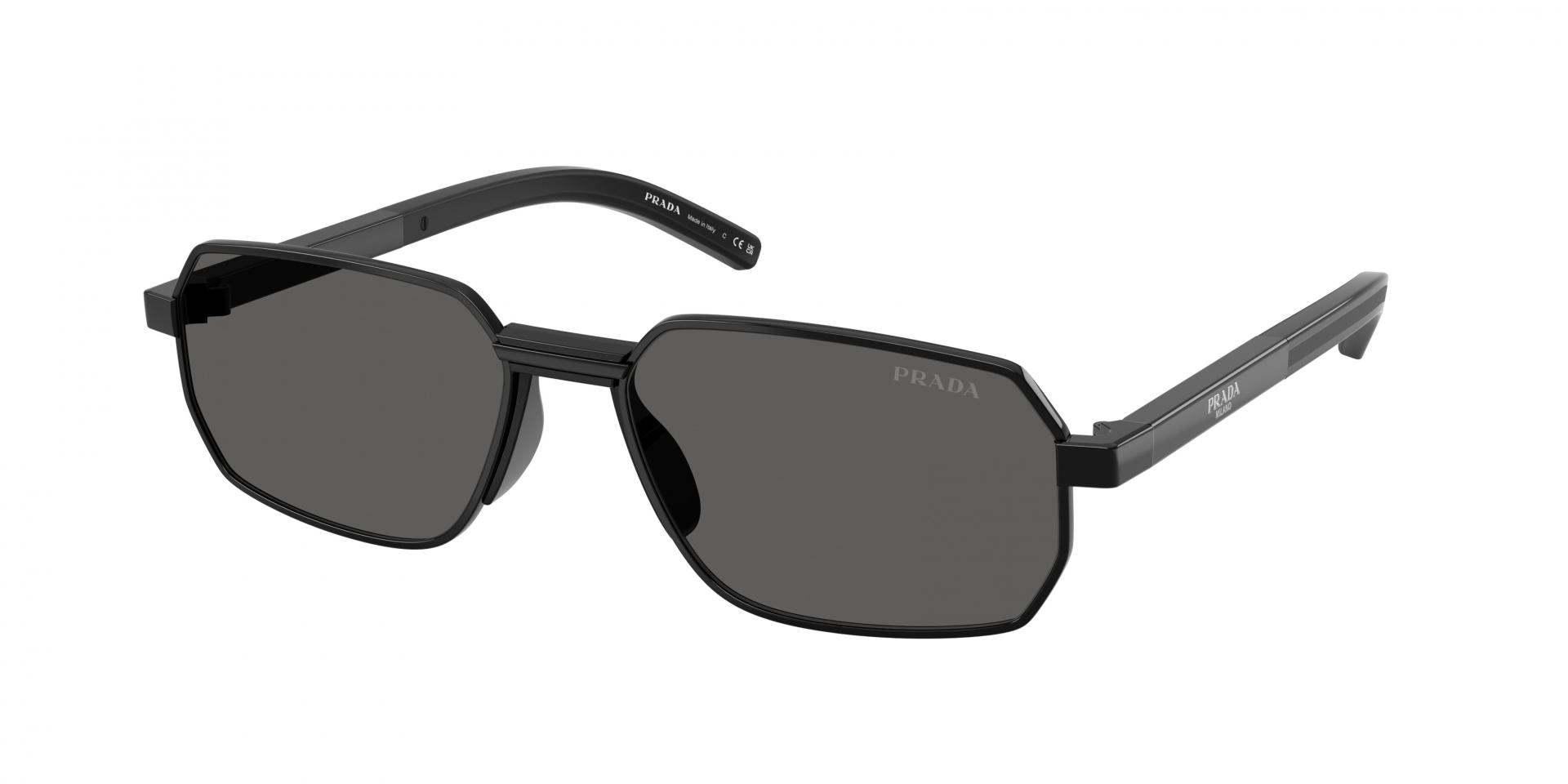 Occhiali da sole Prada PR D60S 5AV60M 8056262979600 | Ottica Lux