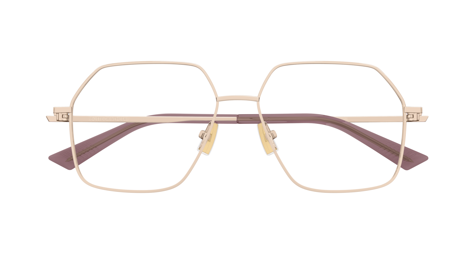 Ophthalmic frames Bottega Veneta BV1332O 004 8056376531671 | Ottica Lux Ophthalmic frames Bottega Veneta BV1332O 004 8056376531671 | Ottica Lux