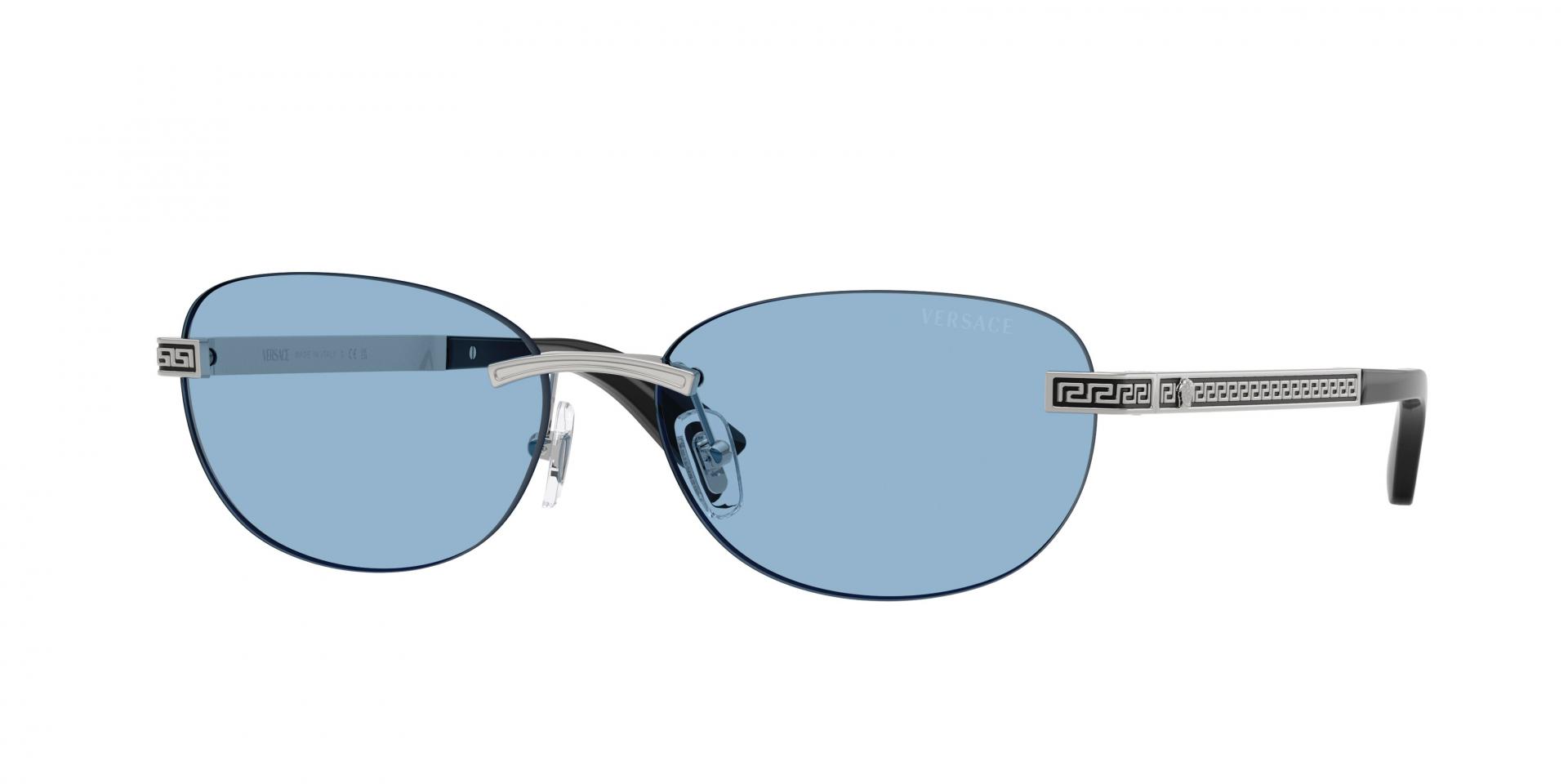 Sunglasses Versace VE2307 152382 8056262967676 | Ottica Lux