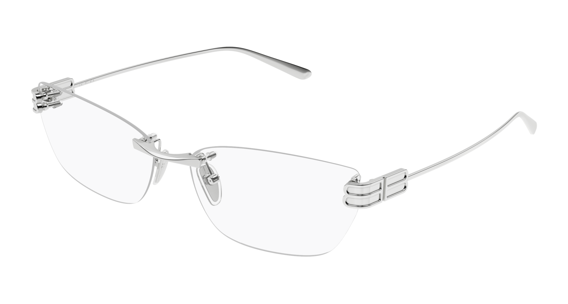 Ophthalmic frames Bottega Veneta BV1454O 004 8056376650204 | Ottica Lux