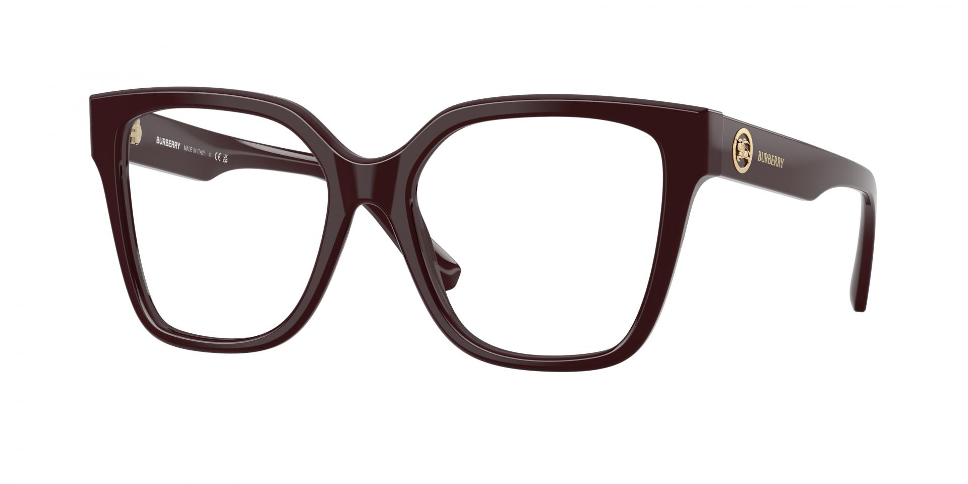 Ophthalmic frames Chloé CH0033O 008 8056376472141 | Ottica Lux