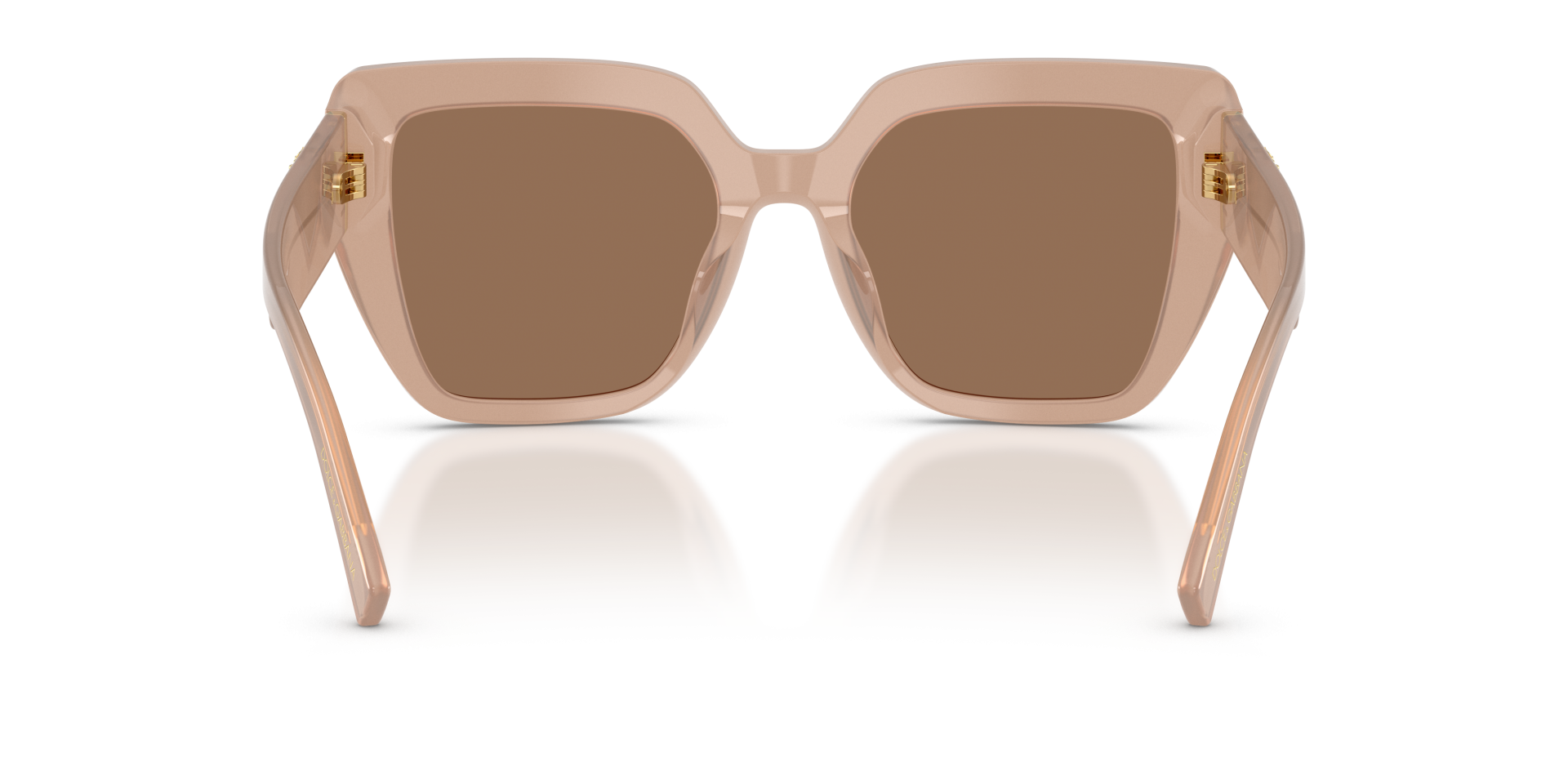 Occhiali da sole Dolce & Gabbana DG4538 304273 8056266026768 | Ottica Lux