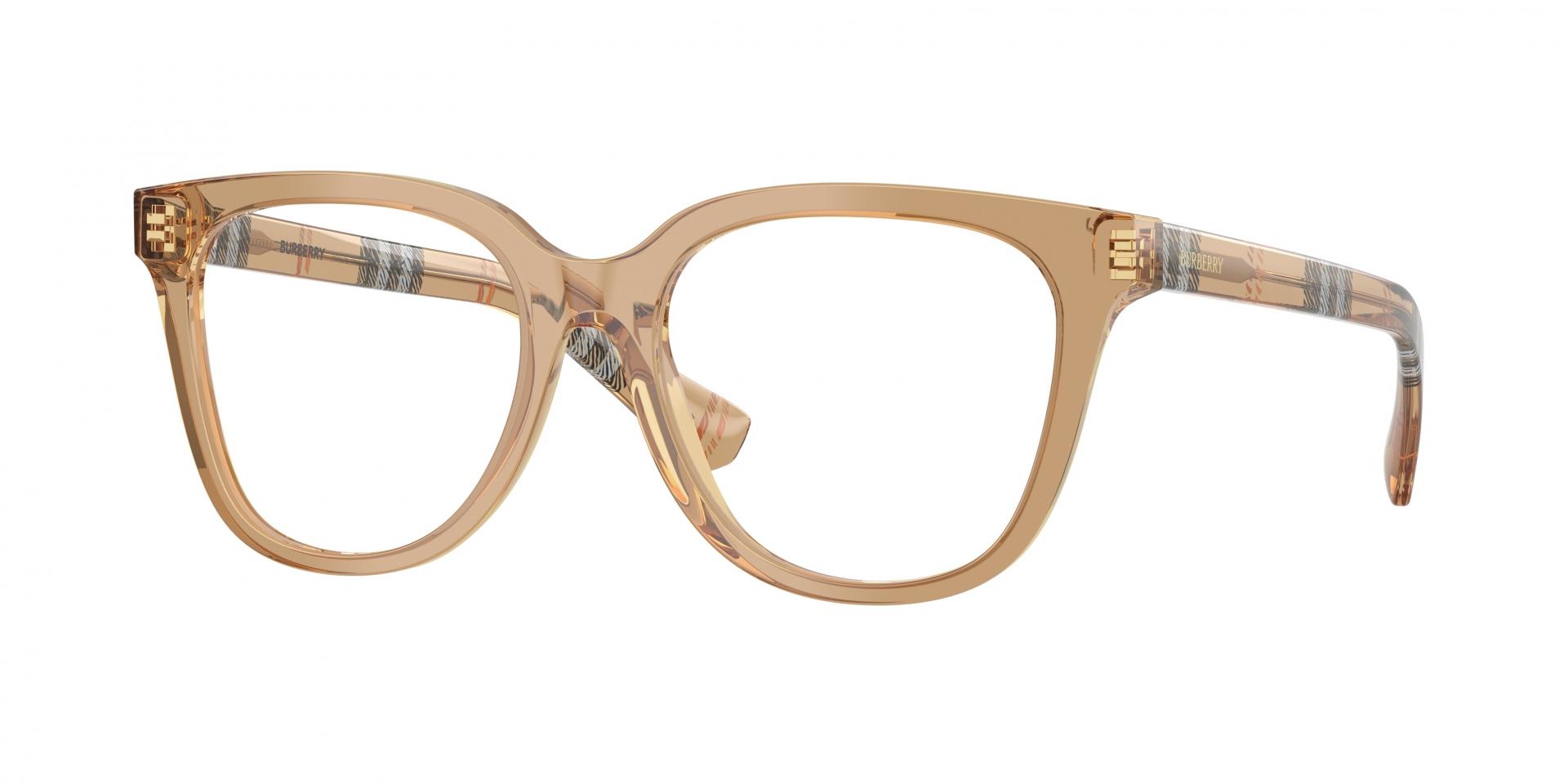 Occhiali da vista Prada PR A11VD 16K1O1 8056597974844 | Ottica Lux