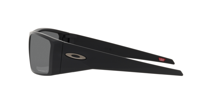 Sunglasses Oakley OO9231 HELIOSTAT 923114 0888392617279 | Ottica Lux