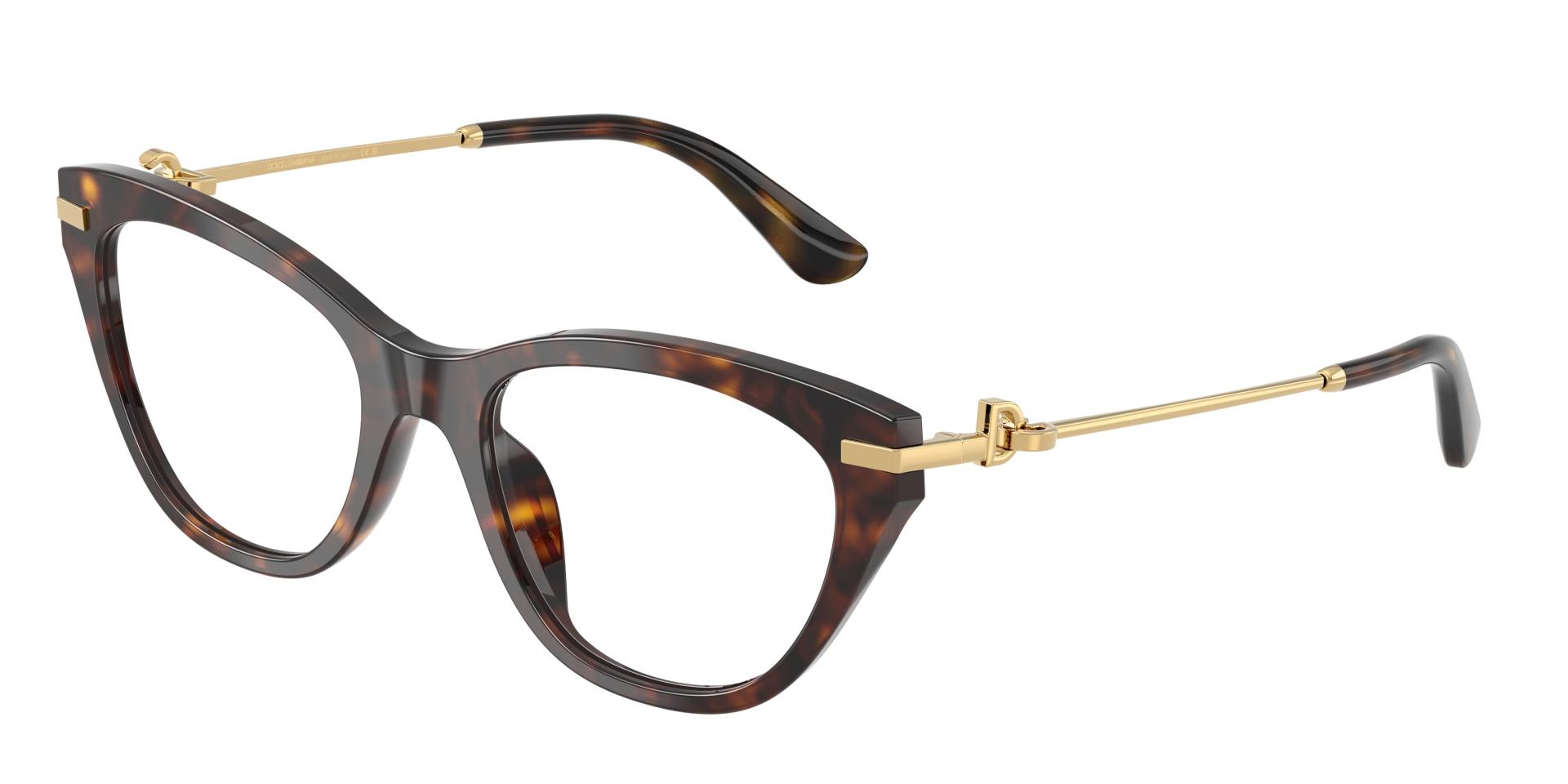 Occhiali da vista Michael Kors mk4152d GUILIN 4017 0725125532983 | Ottica Lux