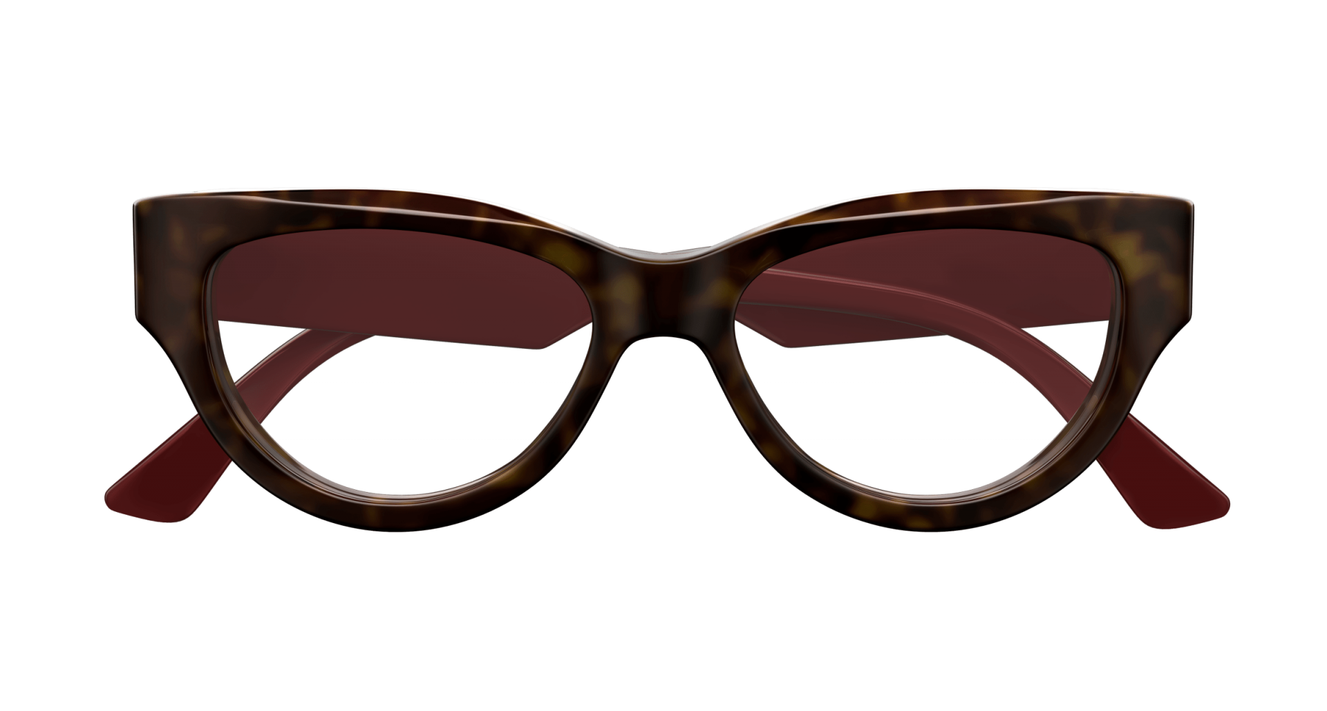 Occhiali da vista Gucci GG1665O 002 8056376517224 | Ottica Lux Occhiali da vista Gucci GG1665O 002 8056376517224 | Ottica Lux