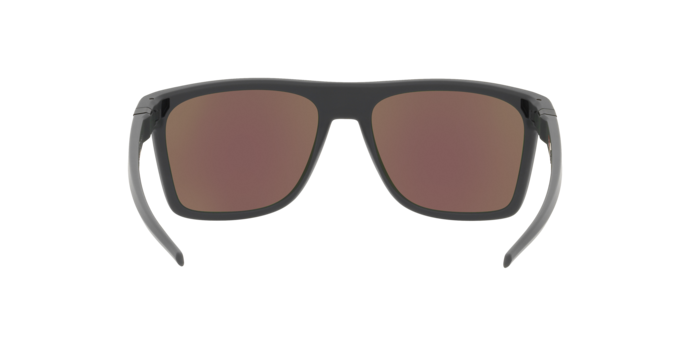 Occhiali da sole Oakley OO9100 LEFFINGWELL 910018 0888392617323 | Ottica Lux