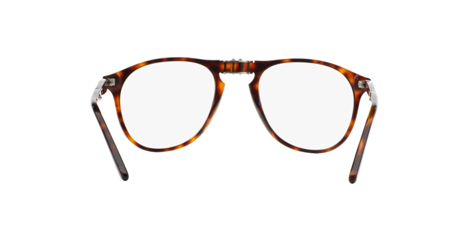 Ophthalmic frames Persol PO9714VM 24 8053672295108 | Ottica Lux Ophthalmic frames Persol PO9714VM 24 8053672295108 | Ottica Lux