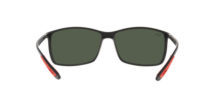 Sunglasses Ray-Ban RB4179M F60271 8056597458214 | Ottica Lux Sunglasses Ray-Ban RB4179M F60271 8056597458214 | Ottica Lux