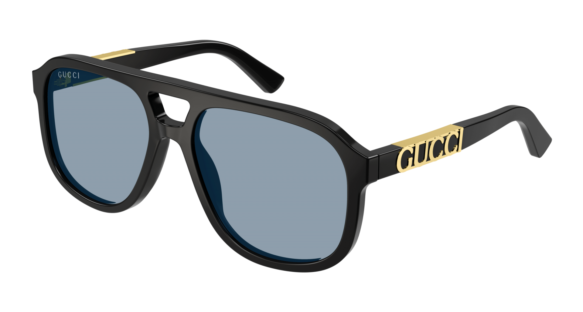 Occhiali da sole Gucci GG1188S 004 8056376417098 | Ottica Lux