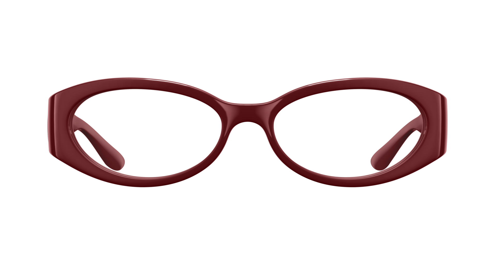 Ophthalmic frames Gucci GG1693O 004 8056376518146 | Ottica Lux Ophthalmic frames Gucci GG1693O 004 8056376518146 | Ottica Lux