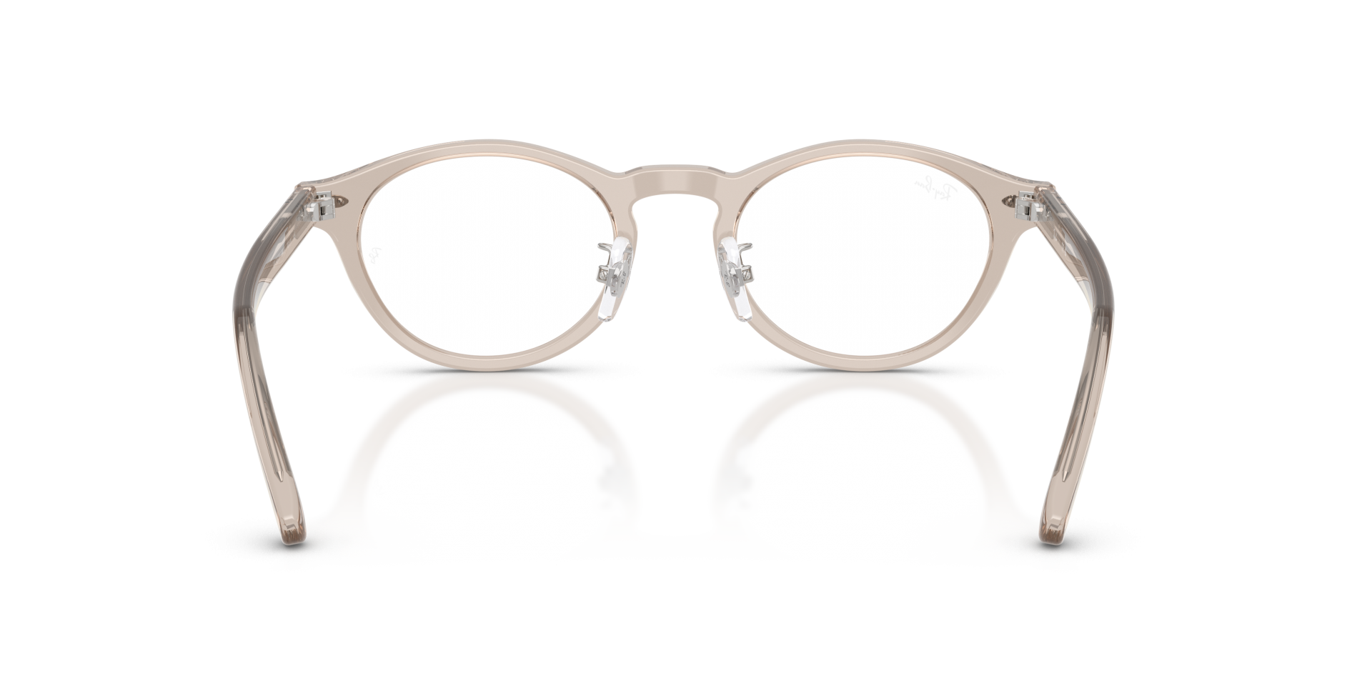 Occhiali da vista Ray-Ban RX5457D 8449 8056266001208 | Ottica Lux