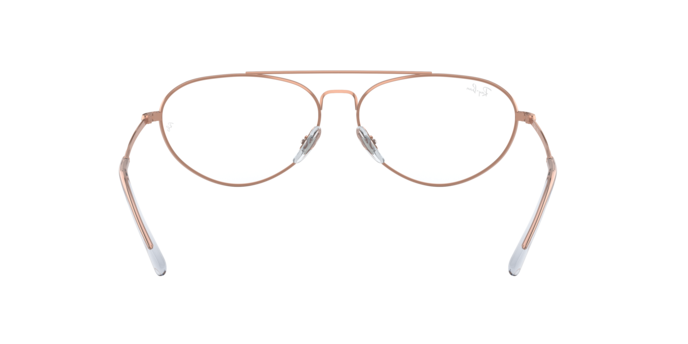 Occhiali da vista  RX6454 3094 8056597246446 | Ottica Lux