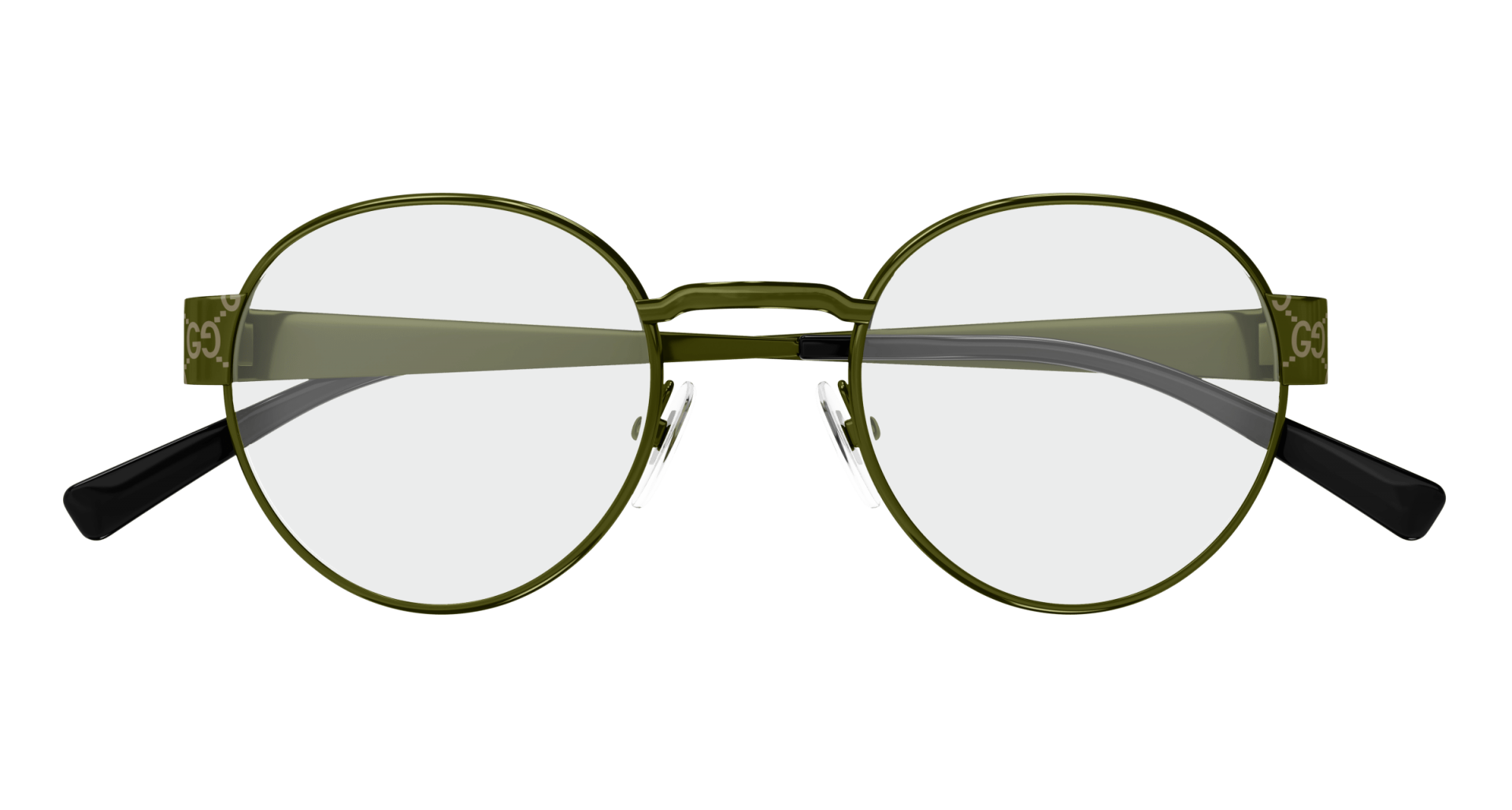 Ophthalmic frames Gucci GG1855O 003 8056376547443 | Ottica Lux