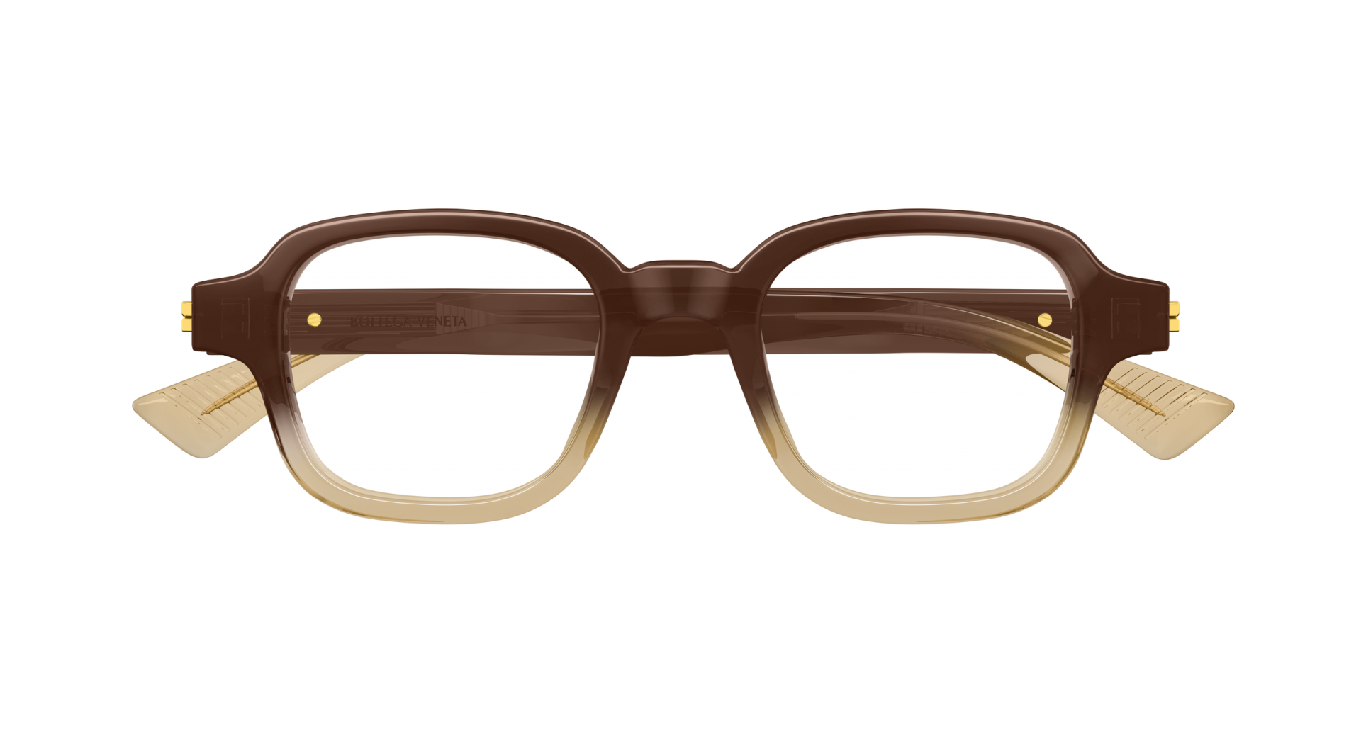 Occhiali da vista Bottega Veneta BV1462O 008 8056376651454 | Ottica Lux