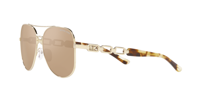 Sunglasses Michael Kors MK1121 CHIANTI 10147P 0725125388214 | Ottica Lux