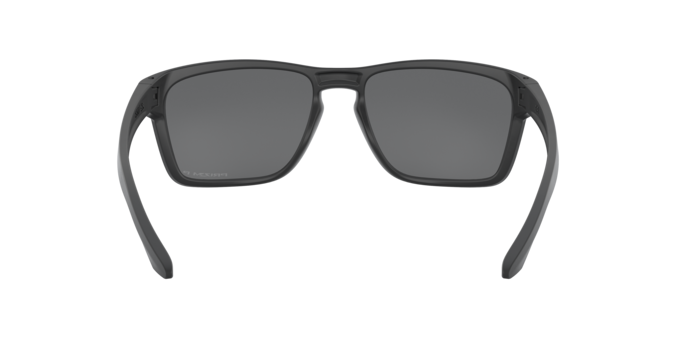 Occhiali da sole Oakley OO9448 SYLAS 944806 0888392454959 | Ottica Lux