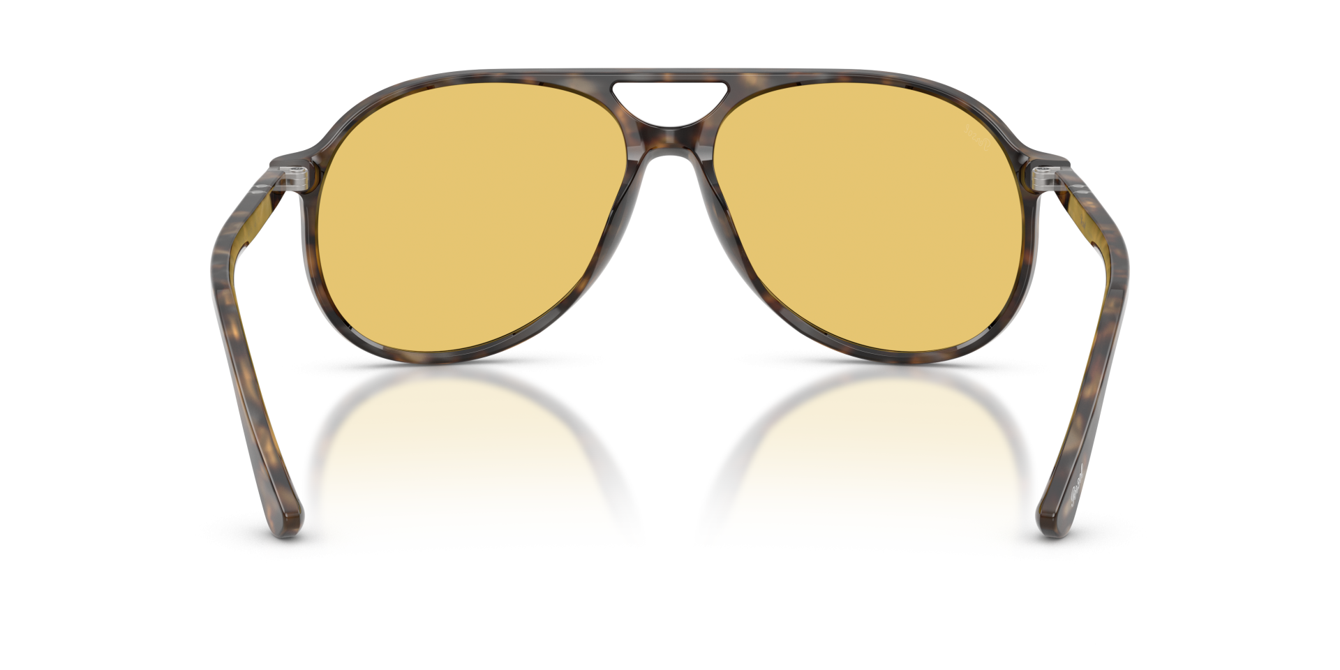 Sunglasses Persol PO3403S WALTER 124874 8056262974148 | Ottica Lux