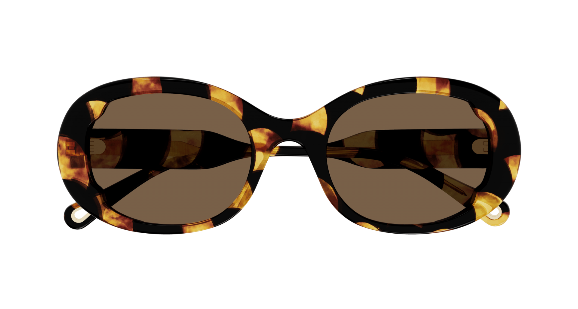 Occhiali da sole Chloé CH0197S 003 8056376472325 | Ottica Lux