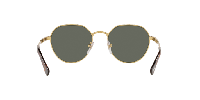 Sunglasses Persol po2486s 110958 8056597544870 | Ottica Lux