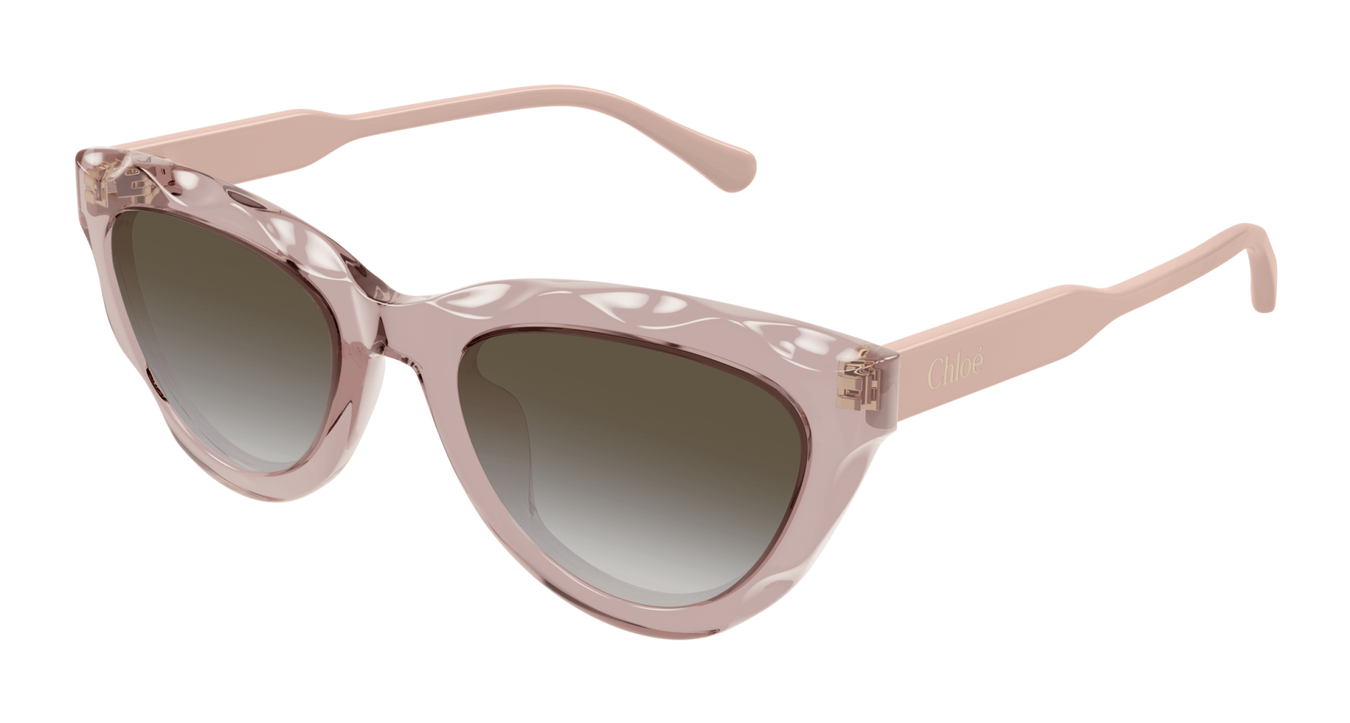 Occhiali da sole Chloé CH0294S 004 8056376561340 | Ottica Lux