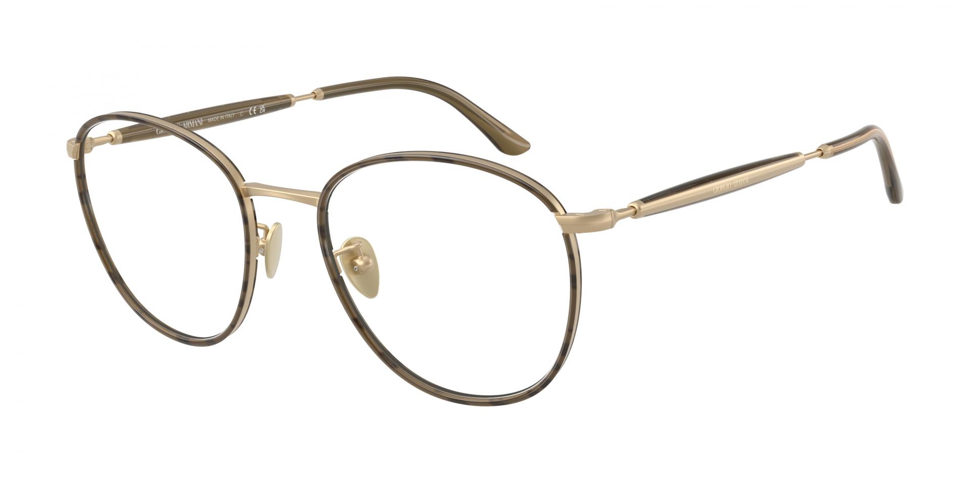 Ophthalmic frames Bottega Veneta BV1011OA 006 8056376295207 | Ottica Lux