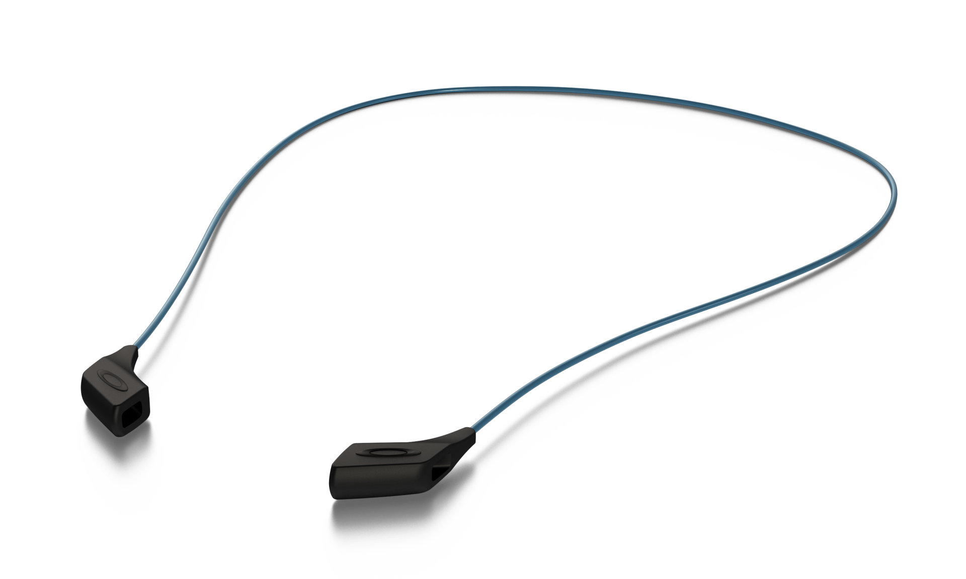 Sunglasses Oakley AOO0004ST ACCESSORY STRAP/LEASH 000003 0888392375063 | Ottica Lux