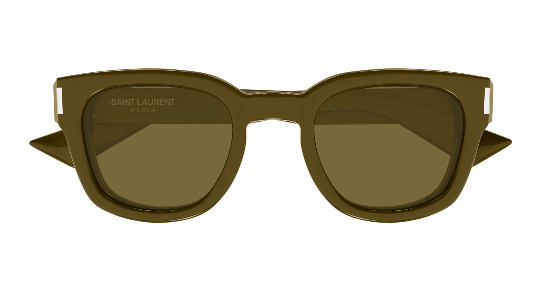 Occhiali da sole Saint Laurent SL 838 007 8056376630046 | Ottica Lux