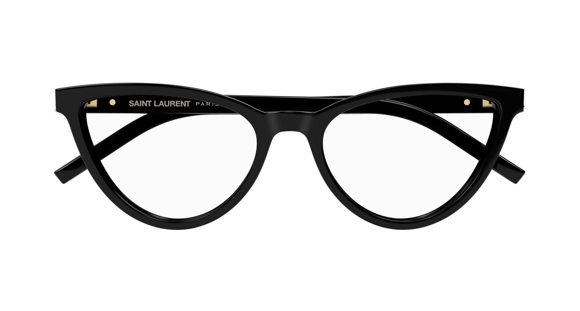 Ophthalmic frames Saint Laurent SL M138 001 8056376539905 | Ottica Lux Ophthalmic frames Saint Laurent SL M138 001 8056376539905 | Ottica Lux