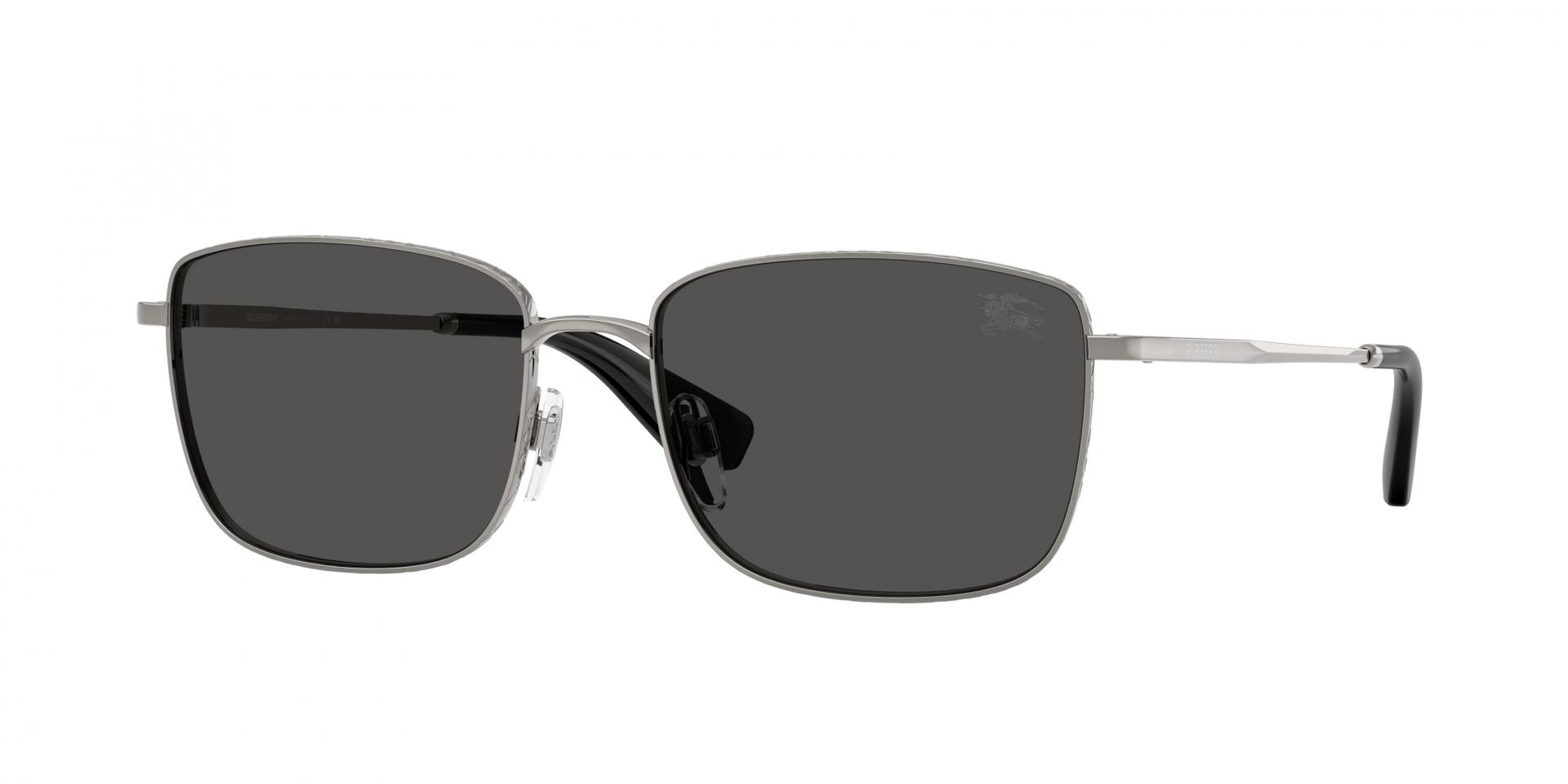 Occhiali da sole Ray-Ban RB2234 BRUNEL 902/31 8056262975664 | Ottica Lux