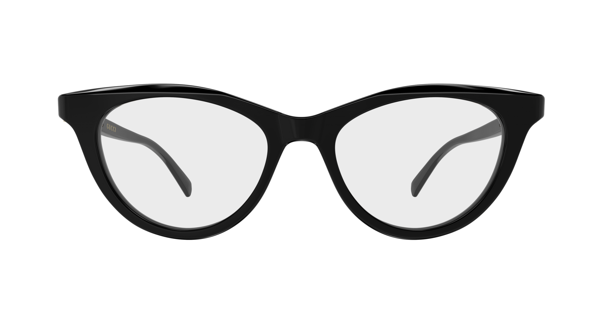 Occhiali da vista Gucci GG2034O 005 8056376649178 | Ottica Lux