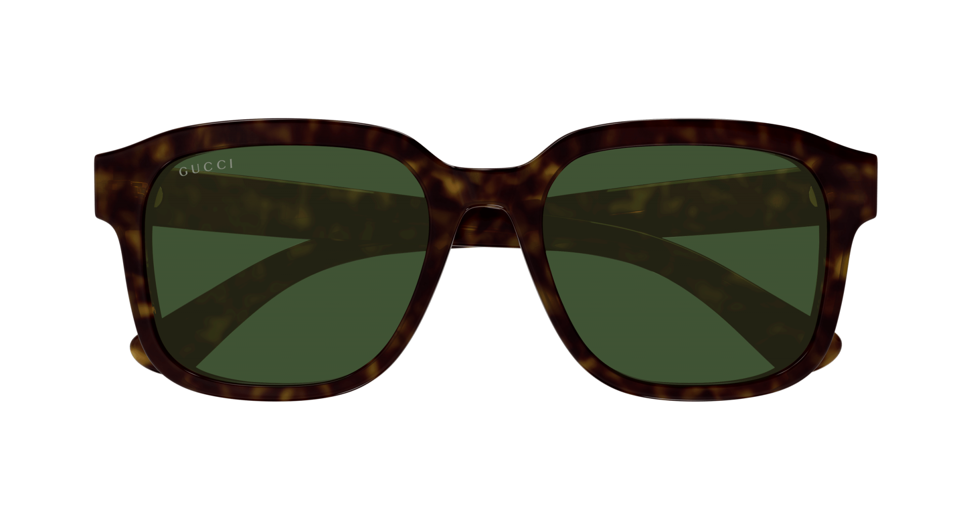 Occhiali da sole Gucci GG1798SA 002 8056376543575 | Ottica Lux Occhiali da sole Gucci GG1798SA 002 8056376543575 | Ottica Lux