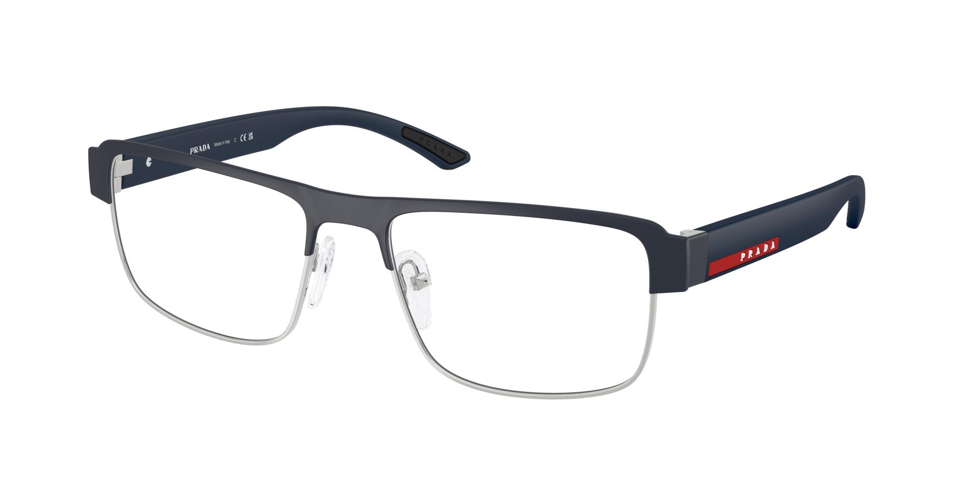 Occhiali da vista Prada Linea Rossa PS 51RV TFY1O1 8056262318874 | Ottica Lux