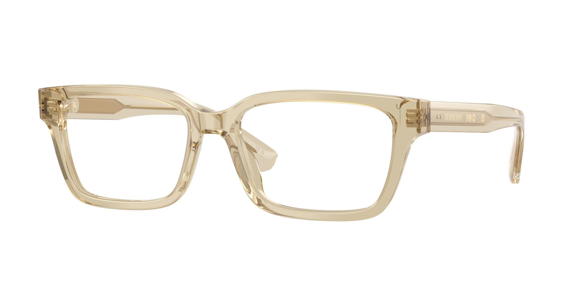 Occhiali da vista Dolce & Gabbana dg3415 3445 8056262467558 | Ottica Lux