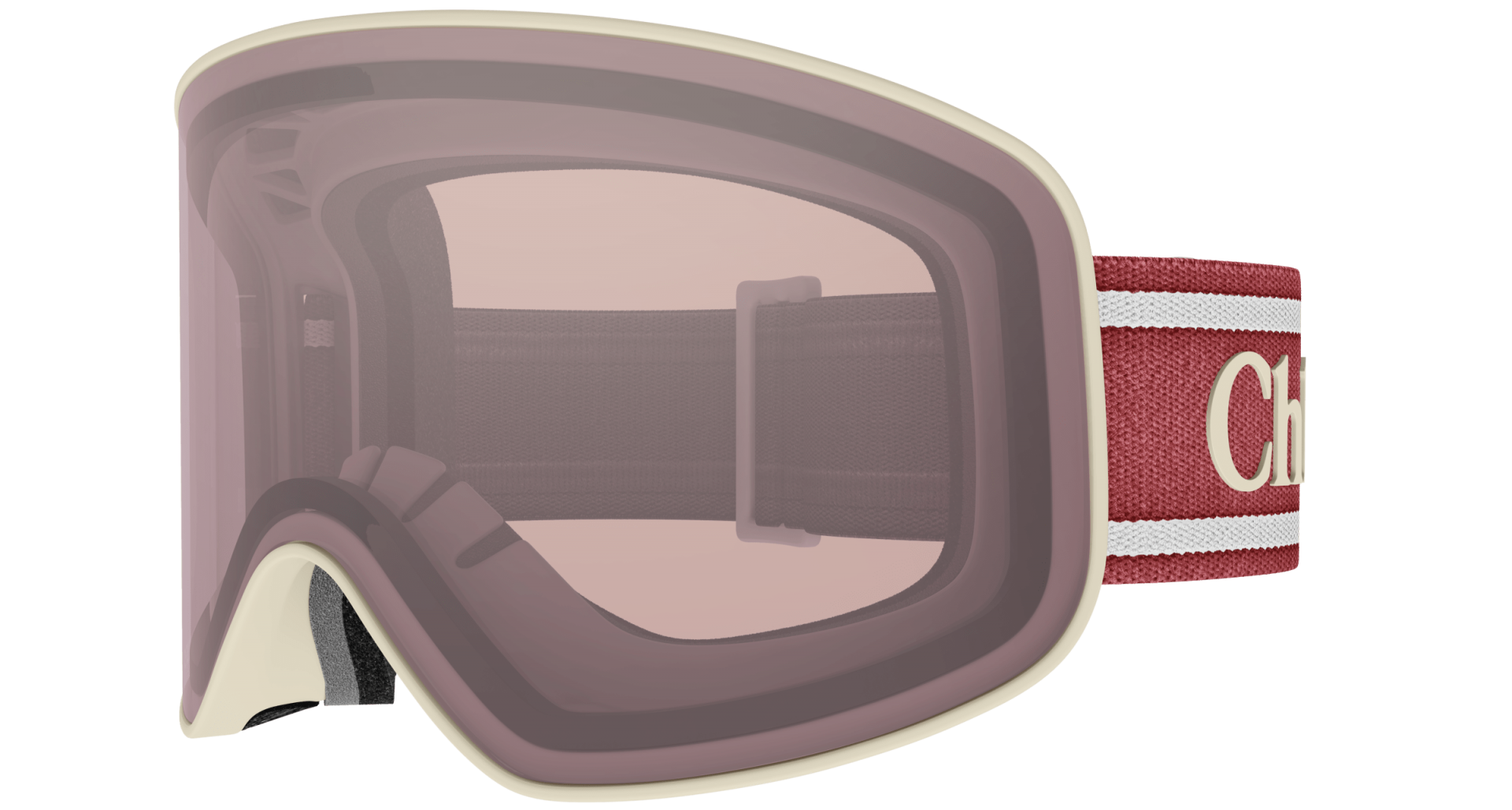 Occhiali da sole Chloé CH0072S 007 8056376538595 | Ottica Lux