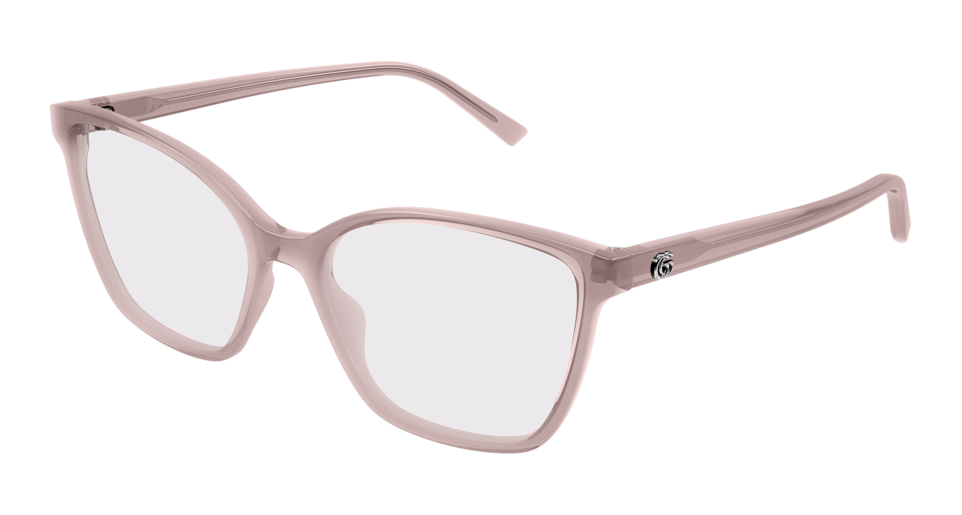 Occhiali da vista Gucci GG1995O 003 8056376584813 | Ottica Lux