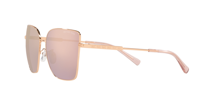 Sunglasses Michael Kors MK1108 BASTIA 11084Z 0725125379939 | Ottica Lux