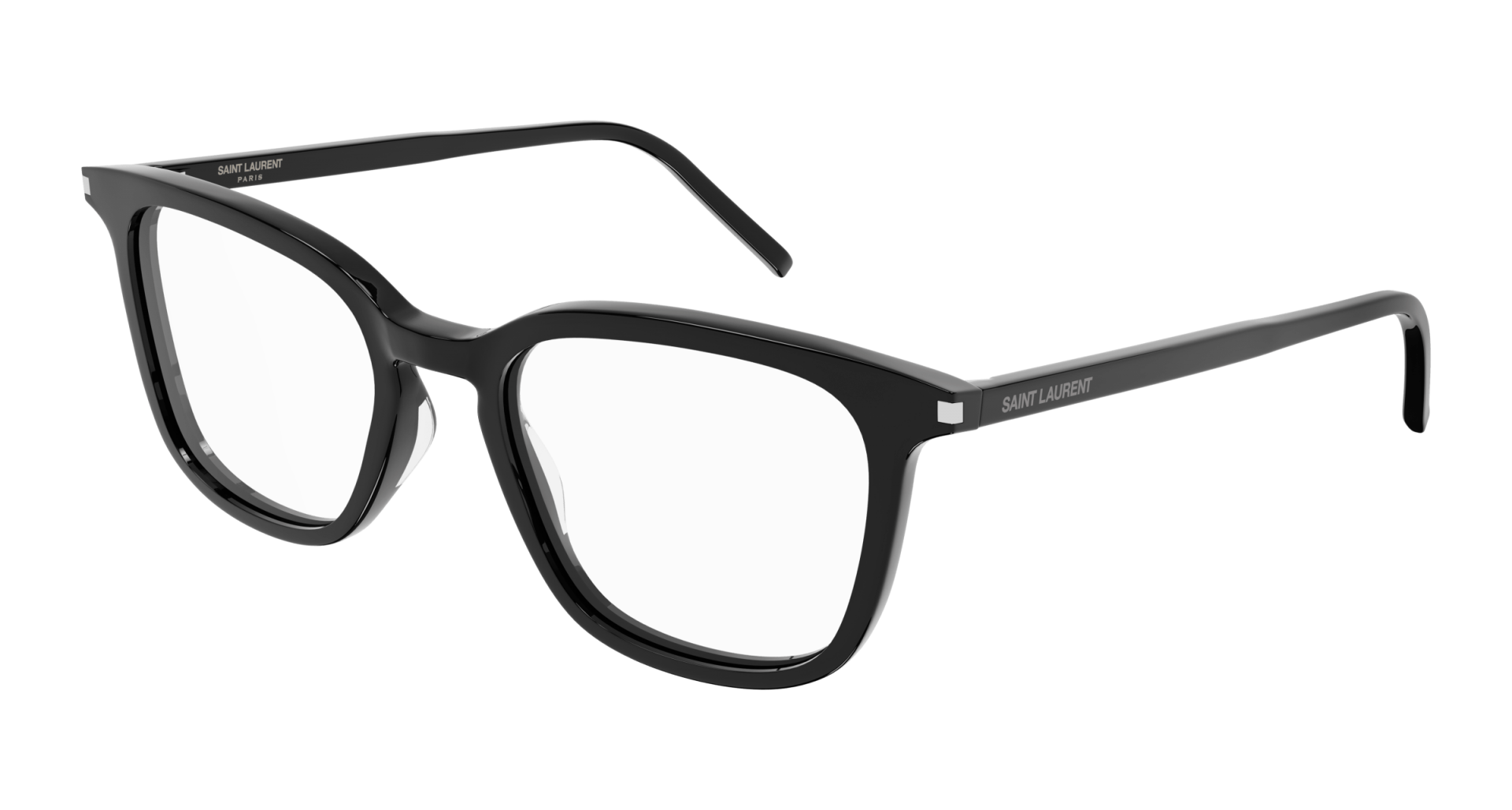 Occhiali da vista Saint Laurent SL 479 001 8056376379761 | Ottica Lux