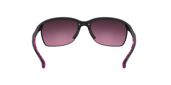 Sunglasses Oakley OO9191 UNSTOPPABLE 919122 0888392623171 | Ottica Lux Sunglasses Oakley OO9191 UNSTOPPABLE 919122 0888392623171 | Ottica Lux