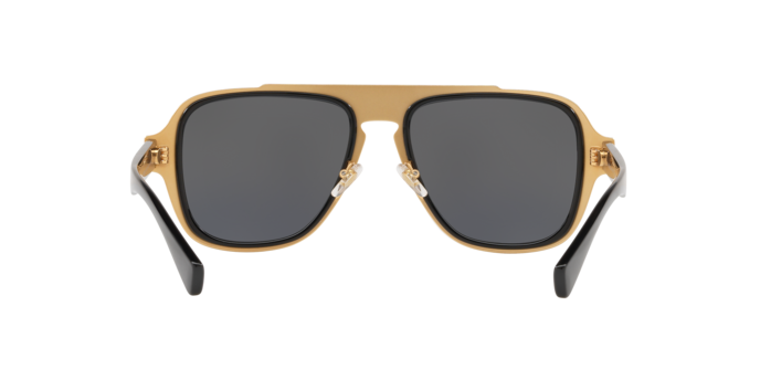 Sunglasses Versace VE2199 - 100281 8053672923087 | Ottica Lux Sunglasses Versace VE2199 - 100281 8053672923087 | Ottica Lux